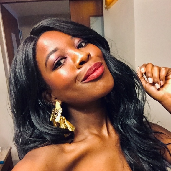 Hey! I’m Tonette 🔆 - Picture 2 of 8